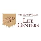 Manor Village Life Centers Inc, Calgary, AB opening hours