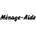 Menage-Aide in Québec, QC (Val-Belair) - Opening Hours
