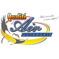 Qualité D'Air Outaouais, Gatineau, QC opening hours