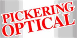Pickering Optical Services, opening hours