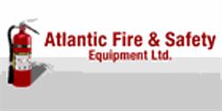 Atlantic Fire & Safety Equip Ltd, Fredericton, NB opening hours