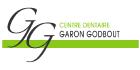 Centre Dentaire Garon Godbout, Lévis, QC opening hours