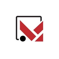 McBain Signs & Graphic Design Inc, St. Thomas, ON opening hours
