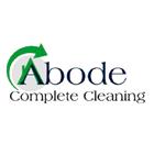 Abode Complete Cleaning, Courtenay, BC opening hours