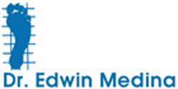 Dr Medina Edwin, Calgary, AB opening hours