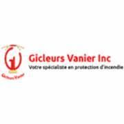 Gicleurs Vanier Inc, Québec, QC opening hours