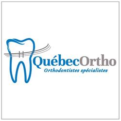 QuébecOrtho, opening hours