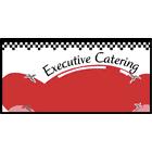 Executive Catering, Toronto, ON opening hours