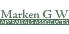 G W Marken Appraisal Associates, Castlegar, BC opening hours