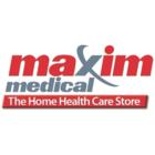 Maxim Medical Supplies, Windsor, ON opening hours