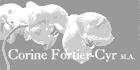 Corine Fortier-Cyr, Outremont, QC opening hours