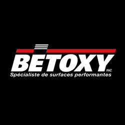 Betoxy, Québec, QC opening hours