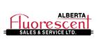 Alberta Fluorescent Sales & Service Ltd, Calgary, AB opening hours