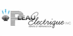 Pleau Electrique Inc, L'Ancienne-Lorette, QC opening hours