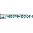 Alberta Booth, Calgary, AB opening hours