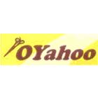 Oyahoo Hair Studio, Surrey, BC opening hours