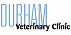Durham Veterinary Clinic, Bowmanville, ON opening hours