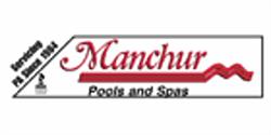 Manchur Pools & Spas (1989) Inc, Prince Albert, SK opening hours
