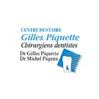 Centre Dentaire Gilles Piquette, Québec, QC opening hours