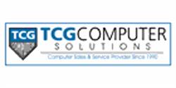 TCG Computer Solutions, Pembroke, ON opening hours