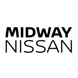 Midway Nissan, Whitby, ON opening hours