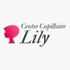 Centre Capillaire Lily, Rimouski, QC opening hours
