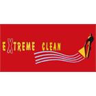 Extreme Clean, Olds, AB opening hours