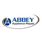 Abbey Appliance Repair, Bowmanville, ON opening hours