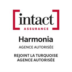 Agence Harmonia Amos | Agence autorisée Intact Assurance (rejoint l’Agence La Turquoise), opening hours