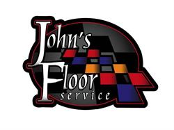 John's Floor Service Ltd, Woodstock, NB opening hours