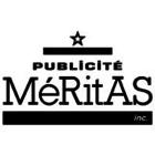 Publicité Meritas INC., Québec, QC opening hours
