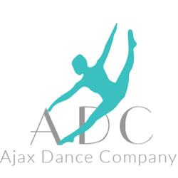 Ajax Dance Company, opening hours