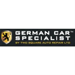 German Car Specialist, Calgary, AB opening hours
