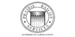 Prairie Bailiff Services, Calgary, AB opening hours