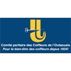 Comité Paritaire des Coiffeurs de l'Outaouais, Gatineau, QC opening hours