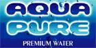 Aqua Pure Premium Water Inc, Kamloops, BC opening hours