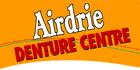 Airdrie Denture Centre Ltd, opening hours