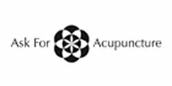 Ask For Acupuncture, Red Deer, AB opening hours