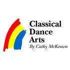 Classical Dance Arts By Cathy McKeown, Timmins, ON opening hours