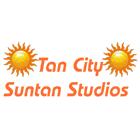 Tan City Suntan Studios, Prince George, BC opening hours