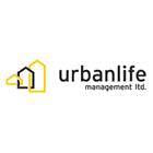 Urbanlife Management, Edmonton, AB opening hours