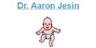 Dr Aaron Jesin, North York, ON opening hours