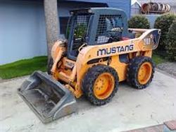 Mini-Me Excavation Services Ltd, Calgary, AB opening hours