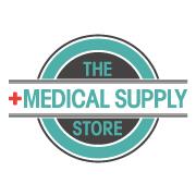 The Medical Supply Store, Pickering, ON opening hours