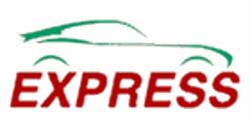 Express Car Rental, North York, ON opening hours