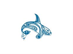 Seasmoke Whale Watching, Alert Bay, BC opening hours