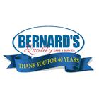 Bernard s Quality Cars, Flesherton, ON opening hours