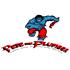 Pete The Electrician, Calgary, AB opening hours