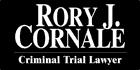 Cornale & Associates, Hamilton, ON opening hours