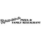 Ramona Pizza & Family Restaurant, Grande Prairie, AB opening hours